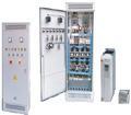 水泵控制柜、变频控制柜、星三角自耦降压控制柜、PLC控制柜